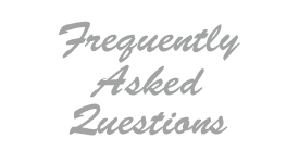 FAQs