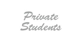 Private Students