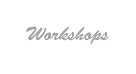 Workshops